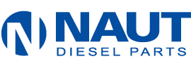 Naut Diesel Parts